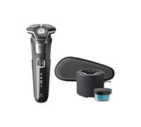 Philips SHAVER Series 5000 S5887/50 Rasoir électrique 100 % étanche