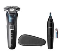 Philips SHAVER Series 5000 S5889/11 Rasoir électrique 100 % étanche