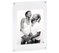 S58SB1 - résine - plexi transparent 2x3mm