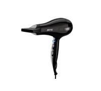 Imetec S6 2000 sèche-cheveux 2200 W Noir G