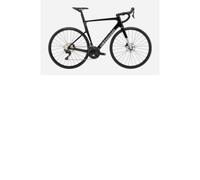 S6 Evo Crb 4 Disc Smc Cannondale 54