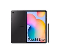 S6 Lite LTE