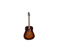 S6 Original Burnt Umber Presys Ii + Housse