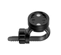 S6 Out Support vélo avant pour Garmin Edge Wahoo Elemnt Bryton