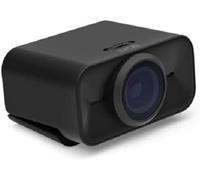S6 Webcam4k Webcam with Microphone for DesktopComputer Webcam with Noise Cancelling Microphone and Adaptive Light Shooting4k Gaming Webcam or Streaming Camera