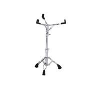 MAPEX - S600 MARS PIED DE CAISSE CLAIRE