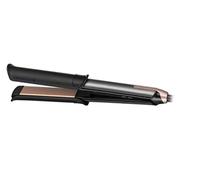 Remington Lisseur & boucleur ONE S6077 2-en-1 céramique 32 mm, 150-230°C, verrouillage