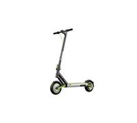 Trottinette électrique Navee S65 1000 W Gris