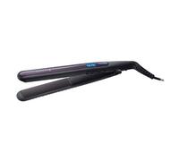 Remington Fer à lisser S6505 – à chaleur – Noir