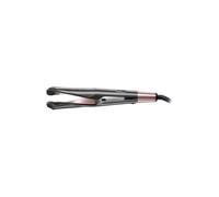 S6606 - Fer à coiffer