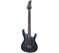 S6670SKDUB Sabre Dark Ultramarine Blue Prestige