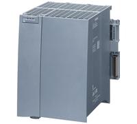 S7-1500 60W 24/48/60V - Alimentation du système PLC