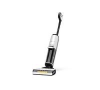 S7 Steam Plus -TINP0032EUN
