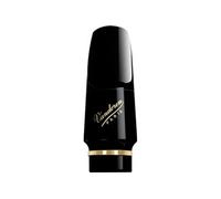 Vandoren Bec pour saxophone soprano V16 S7 SM803