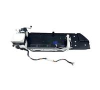 S7 Vibration Mopping Module Spare Parts, Compatible For Roborock Sweeping Robot Accessories