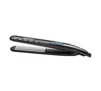 Remington Lisseur Aqualisse Extreme S7307 Noir H