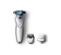 S7530/50 SHAVER SERIES 7000