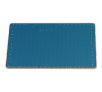 S78-3701030-E47 original MSI Touchpad Board pour GF63 8RC/8RD (MS-16R1), GF65 Thin 9SD/9SE (MS-E16W1), Thin 9SC/9RC/9RCX (MS-17F2)
