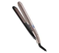 Remington Fer à lisser Wet 2 Straight S7970 – emballage – 1 pcs