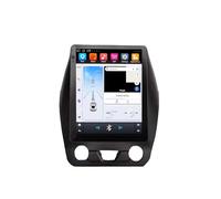 S8 Écran tactile HD Bluetooth 13 double DIN pour JINBEI S35 2016 avec GPS Bluetooth mains libres radio FM caméra de recul Écran multimédia