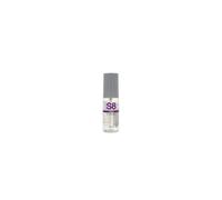 Stimul8 9741050950 Hybrid Lube 50 ml