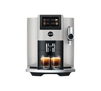 Jura S8 Platine EB - Garantie 1 an