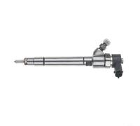 S80 V70 Xc90 D5 24l 20012010 Remplacement direct Oe 30731567 Injecteur de carburant diesel 0445110251 30750283 Compatible avec C30 C70 S40 S60