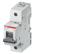 S800-AUX Contact Auxiliaire