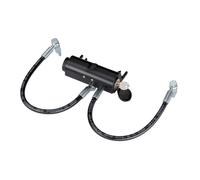 S800 - deverouillage hydraulique pour s800 cbac et sbw - FAAC 390035