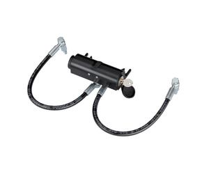 S800 - deverouillage hydraulique pour s800 cbac et sbw - FAAC 390035