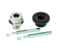 S800h - douille pivot rehaussee - FAAC 390972