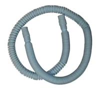 S8201015 - Flexible vidange universel