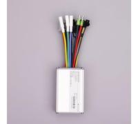 S830 36V/48V 250W/350W Contrôleur avec écran LCD étanche pour vélo électrique (250W)