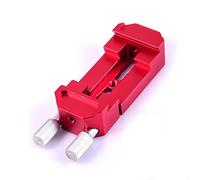 S8305 D Type V Type Multifonctionnel Petit Emplacement Double