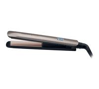 Fer à lisser keratin protect REMINGTON S8540