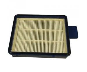 S87 Filtre Hepa S87 Pmf Pour Aspirateur Hoover - Tpp2320 35600892 Tpp2010 011 Tpp2020 017 Tpp2220 021 Tpp2315 011 Tpp2010 021 Tpp2030 011 Tpp2310 001 Tpp2320 011 Tpp2020 011 Tpp2210 011 Tpp2310 011 Tp