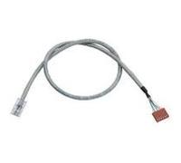 Câble adaptateur Märklin 60884 S 88