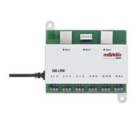 Märklin S88-Link 60883 Universel 1 pièce