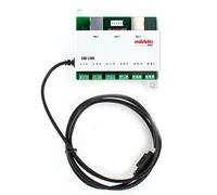Märklin 60883 S88-Link Universel
