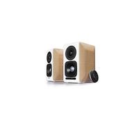 S880DB - Haut-parleurs - étagère - sans fil - Bluetooth - 2 voies