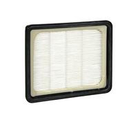 Hoover Filtre HEPA S89 Telios 35600772 Blanc