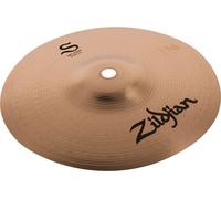 Zildjian "Zildjian 08"" S Series Paper Thin Splash"