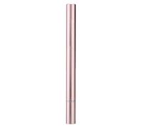S9 Stylet de dessin pour tablette d'écriture manuscrite de haute précision pour appareils à écran tactile Cristal de carbone Noir Gris sidéral Rideau de neige Argent Rose en option (Des fans sans