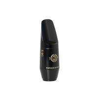 S90 - 170 (Saxophone Soprano)