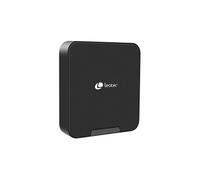 Leotec S905W2 Android Show Tv Box 4k Show G