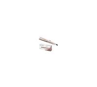 Remington S9100 Fer à lisser À chaleur Beige, Blanc 3 m