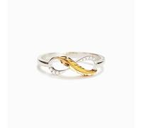 S925 Bague En Argent Sterling Noël Ins Style Pour Femmes Cadeau D’anniversaire Plume Bague Tendance Bijoux Proposition Bague De Fiançailles