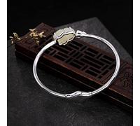 s925 Dames Anniversaire Saint Valentin Cadeau pour Femmes Bijoux