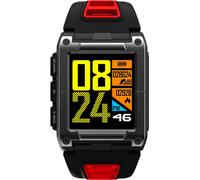S929 Montre inteligentná športová profesia