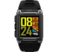 S929 Montre intelligent sports profession noir